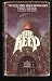 The Keep (Mass Market Paperback)
