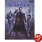 �u�}�g���b�N�X ���ʔ� [DVD]�v�̃C���[�W�摜