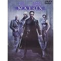 �}�g���b�N�X ���ʔ� [DVD]