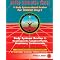Books for USMLE Step 1