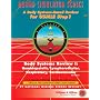 Body Systems Review I: Hematopoietic/Lymphoreticular, Respiratory, Cardiovascular : Board Simulator