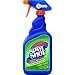 Spot Shot 009716 Instant Carpet Stain & Odor Eliminator, 22 oz.