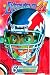 Eyeshield 21 - Volume 6