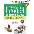 Dr. Shapiro's Picture Perfect Weight Loss 30 Day Plan