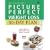 Dr. Shapiro's Picture Perfect Weight Loss 30 Day Plan: The Visual Programme for Permanent Weight Loss: Change the Eating Habits of a Lifetime in Just 30 Days