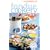 Fondue Cookery (Cooks in a hurry)