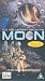 First Men in the Moon