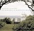 Vineyard Days, Vineyard Nights: The Romance of Martha's Vineyard