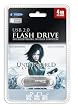 Underworld: Evolution (Film auf USB 2.0 Flash Drive 4 GB)