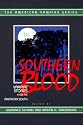 Southern Blood: Vampire Stories from the American South (American Vampire Series)