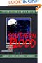 Southern Blood: Vampire Stories from the American South (American Vampire)