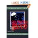 Southern Blood: Vampire Stories from the American South (American Vampire Series)