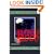Southern Blood: Vampire Stories from the American South (American Vampire Series)