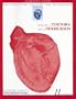 Learning Guide to accompany Principles of Anatomy and Physiology, 11th Edition