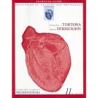 Learning Guide to accompany Principles of Anatomy and Physiology, 11th Edition by  Gerard J. Tortora