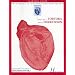 Learning Guide to accompany Principles of Anatomy and Physiology, 11th Edition
