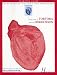 Learning Guide to accompany Principles of Anatomy and Physiology, 11th Edition