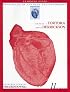 Learning Guide to accompany Principles of Anatomy and Physiology, 11th Edition