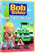 Bob the Builder - Bob Saves the Day