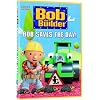 Bob the Builder - Bob Saves the Day