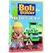 Bob the Builder - Bob Saves the Day