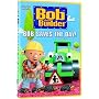 Bob the Builder - Bob Saves the Day