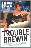 Trouble Brewin