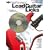 Fast Forward Lead Guitar Licks (Fast Forward (Music Sales))