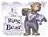 The Ring Bear