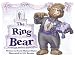 Books : The Ring Bear