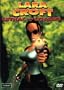 Lara Croft - Lethal and Loaded