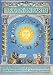 Heaven on Earth: An Astrological Entertainer with Slides, Wheels, and Changing Pictures