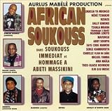 Search : Soukouss Immediat/Hommage a Abeti