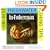 IN-FISHERMAN 100 Best Freshwater Fishing Tips: Expert Advice from North America's Leading Authority on Sportfishing