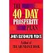 The 40-Day Prosperity Plan