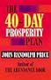 The Forty Day Prosperity Plan