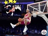 NBA Live 2005 - 