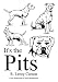 Book Its the Pits