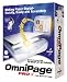 AE OMNIPAGE PRO X CD MAC