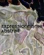 Expressionnisme abstrait