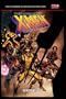 Uncanny X Men Alan Davis Omnibus Vol1