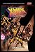 Uncanny Xmen Alan Davis Omnibus