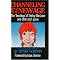 Books by and on Shirley MacLaine