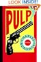 PULP