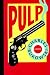 Book PULP