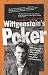 Wittgenstein's Poker Cover