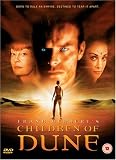 Children Of Dune [UK IMPORT] - Susan Sarandon