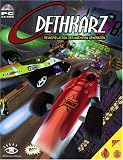 Dethkarz - 