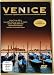 VENICE - VENEDIG - eine filmische Sightseeing Tour zu den sch�nsten Pl�tzen
