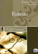 Roteiro (Portuguese Edition)